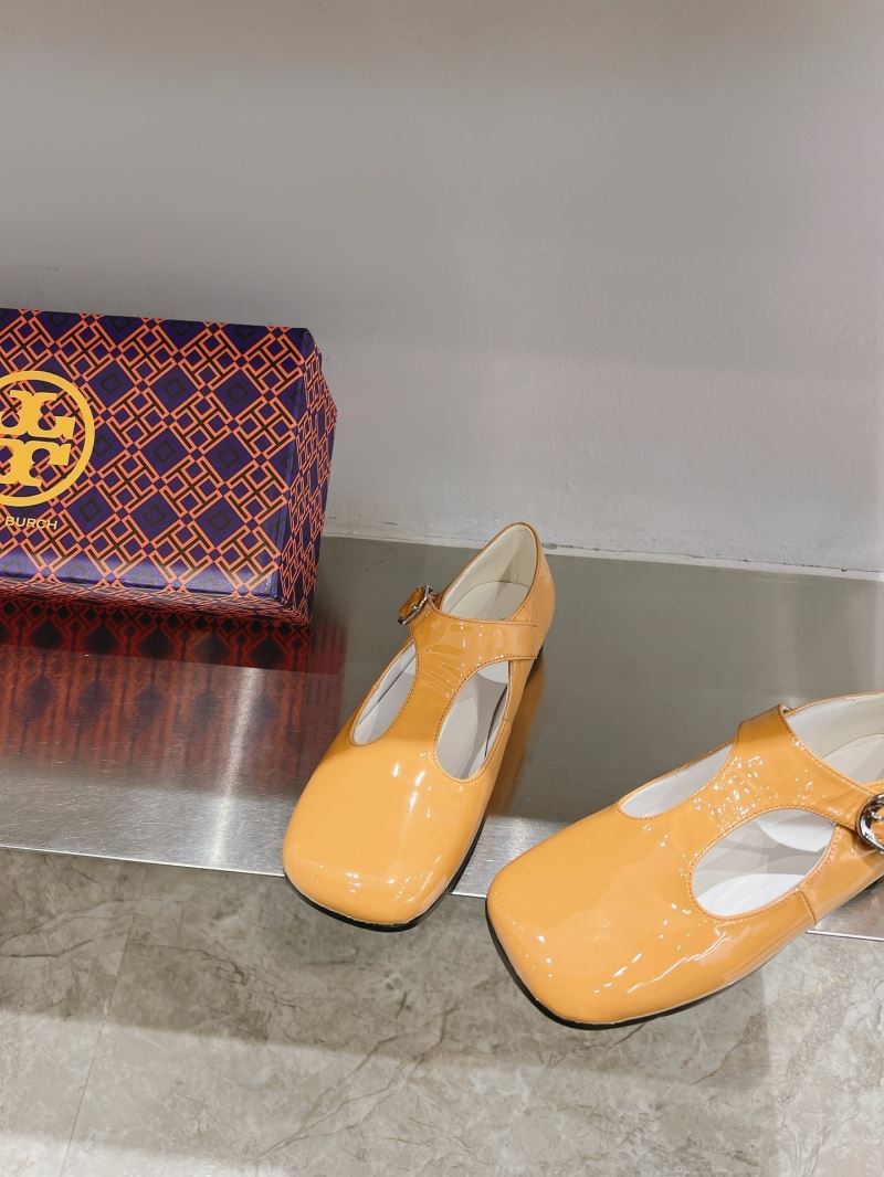 Tory Burch Shoes